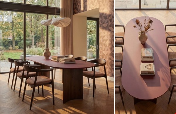 Creëer een uniek interieur dat echt bij jou past